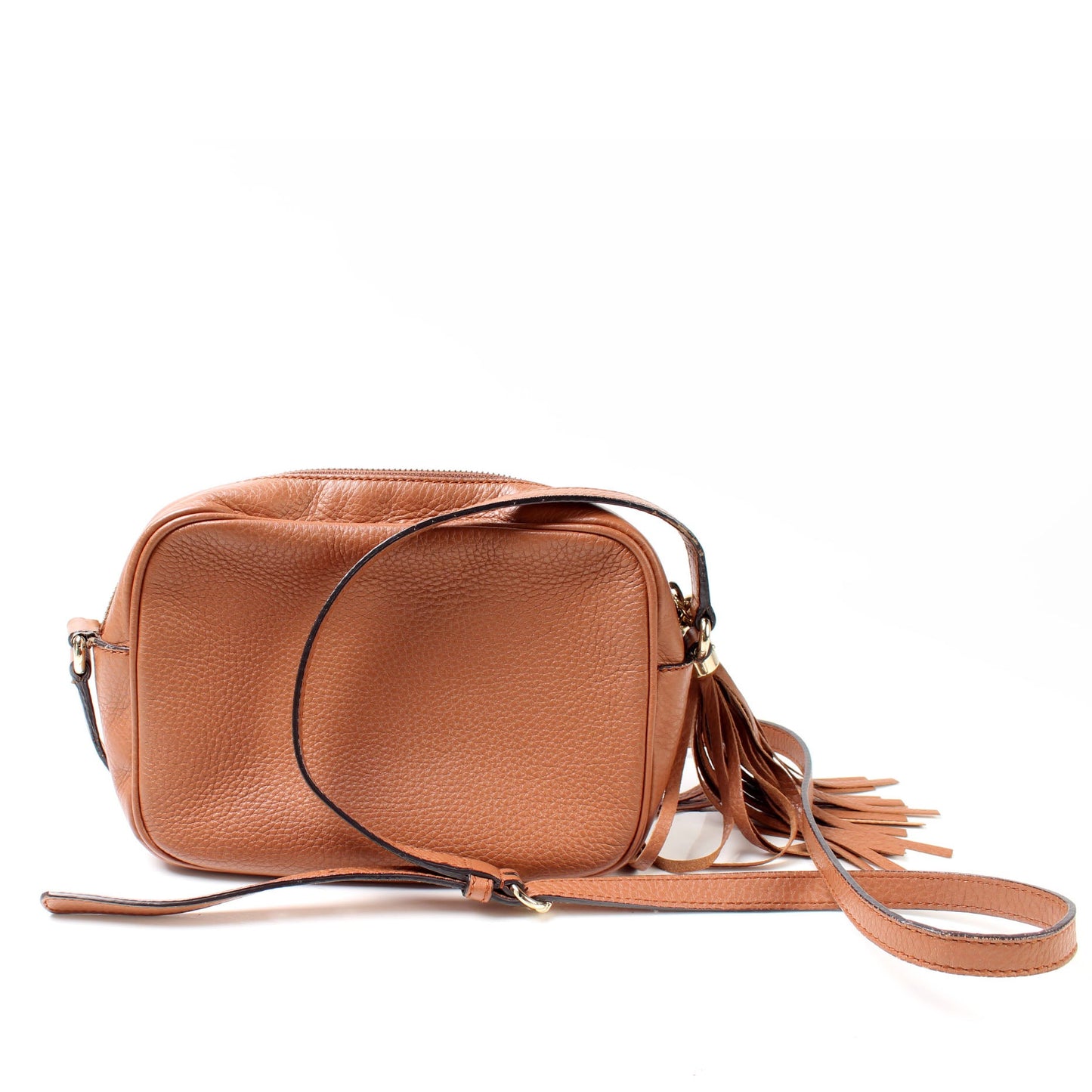 308364 Soho Disco Crossbody