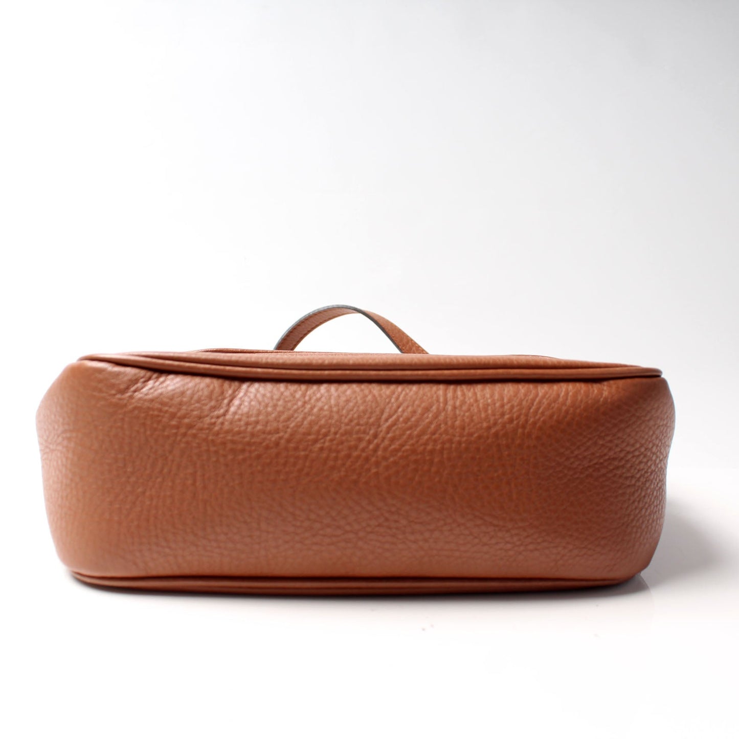 308364 Soho Disco Crossbody