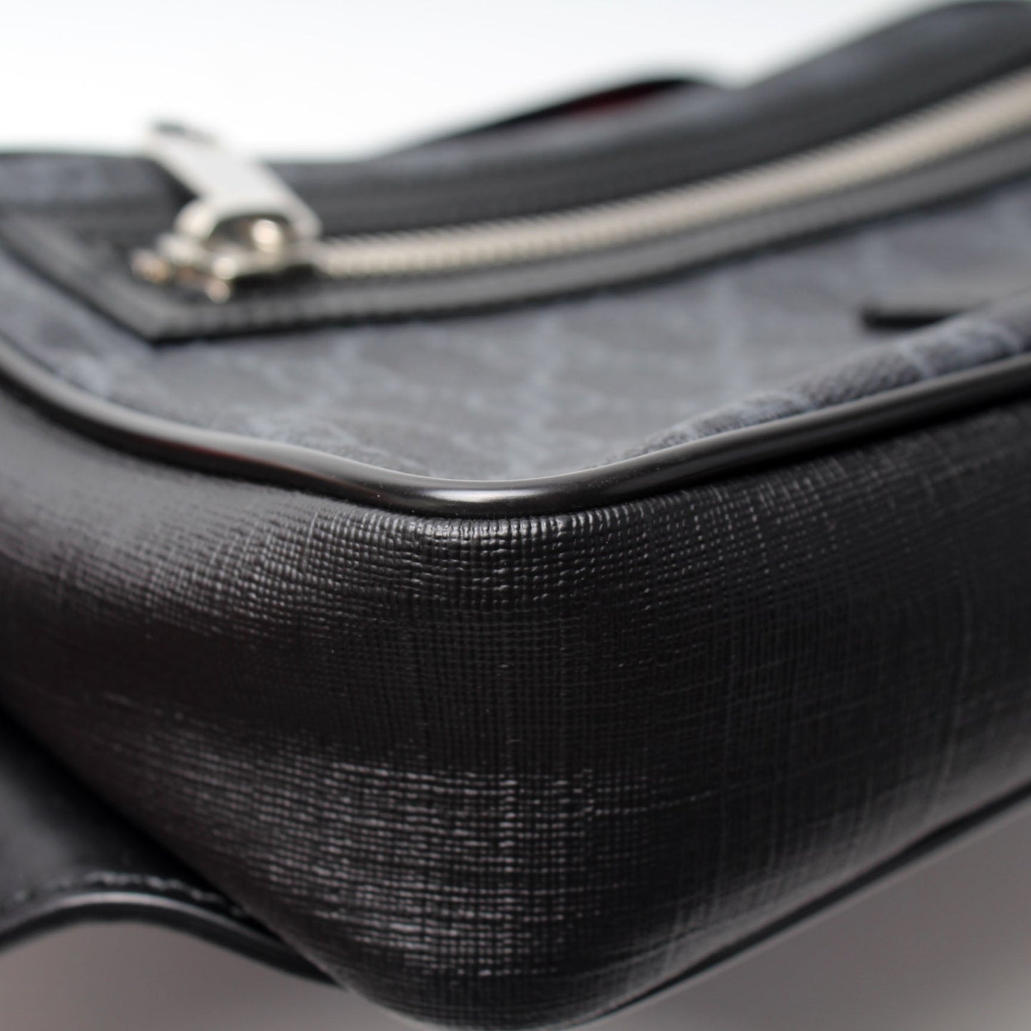 474293 Soft GG Supreme Belt Bag