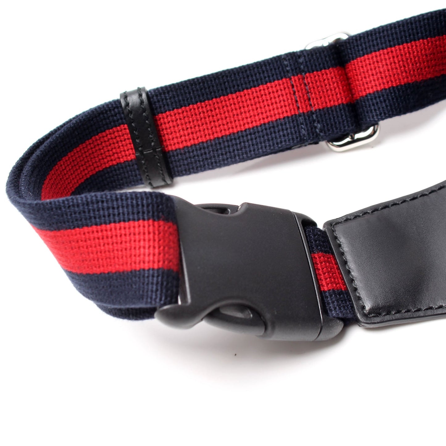 474293 Soft GG Supreme Belt Bag