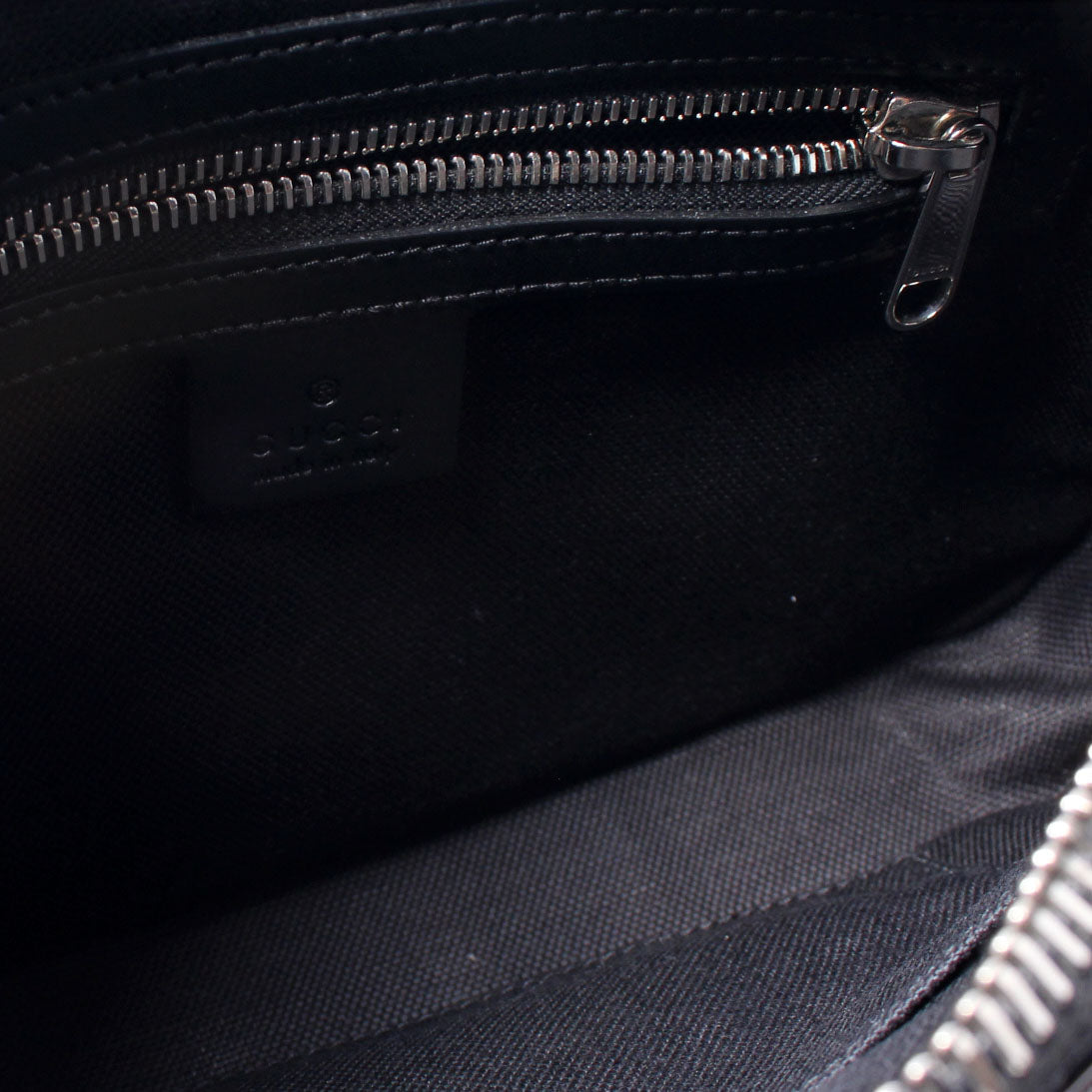 474293 Soft GG Supreme Belt Bag