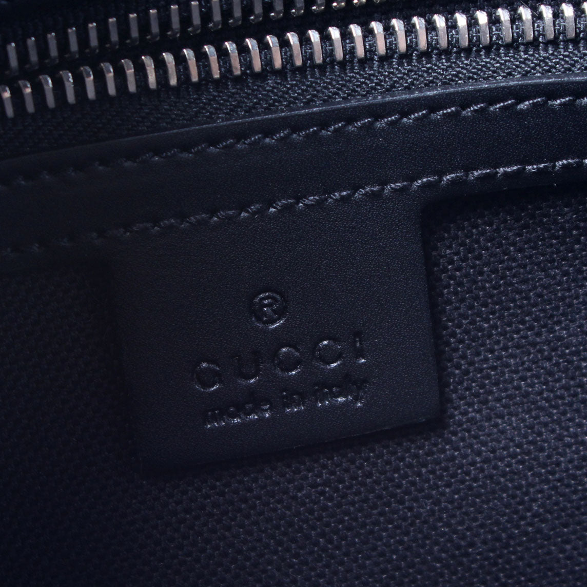 474293 Soft GG Supreme Belt Bag