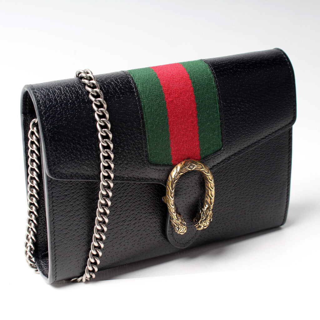 481377 Mini Leather Dionysus