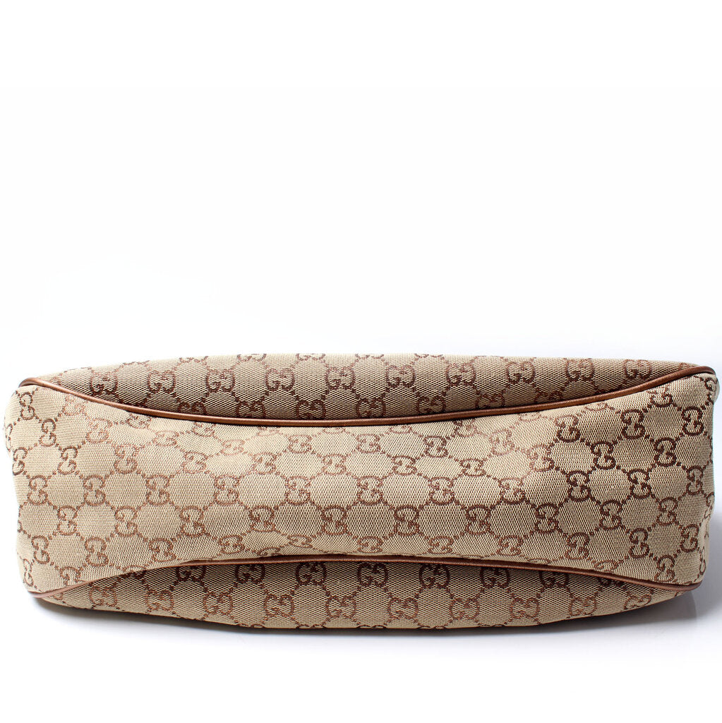 232955 Sukey Hobo Medium