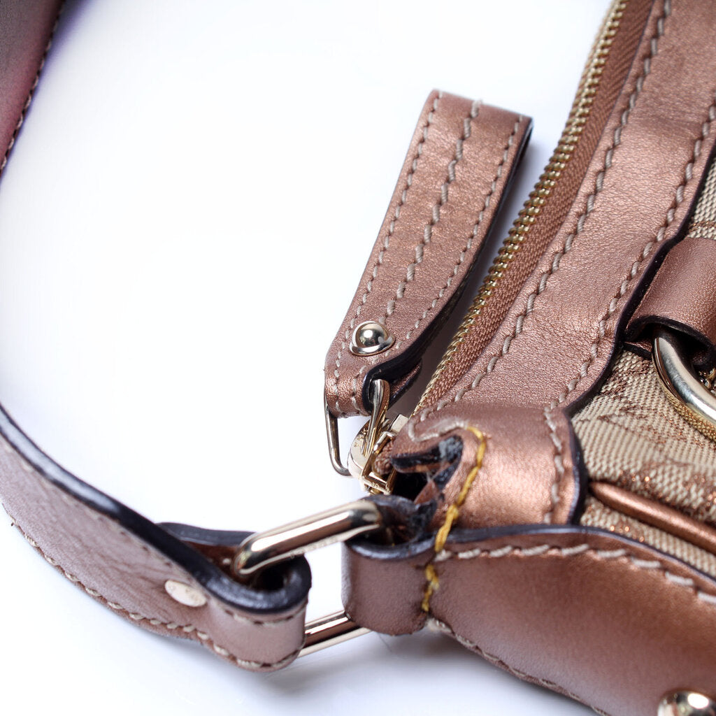 232955 Sukey Hobo Medium