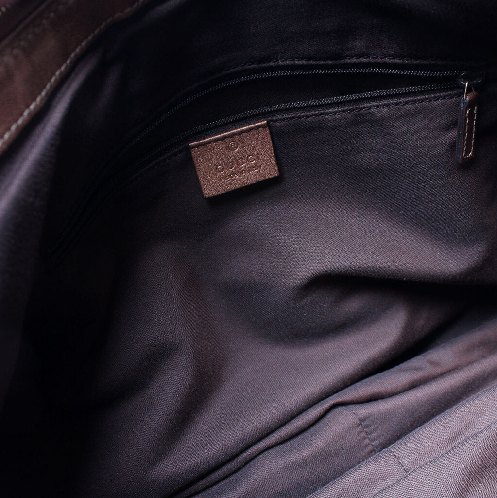 232955 Sukey Hobo Medium