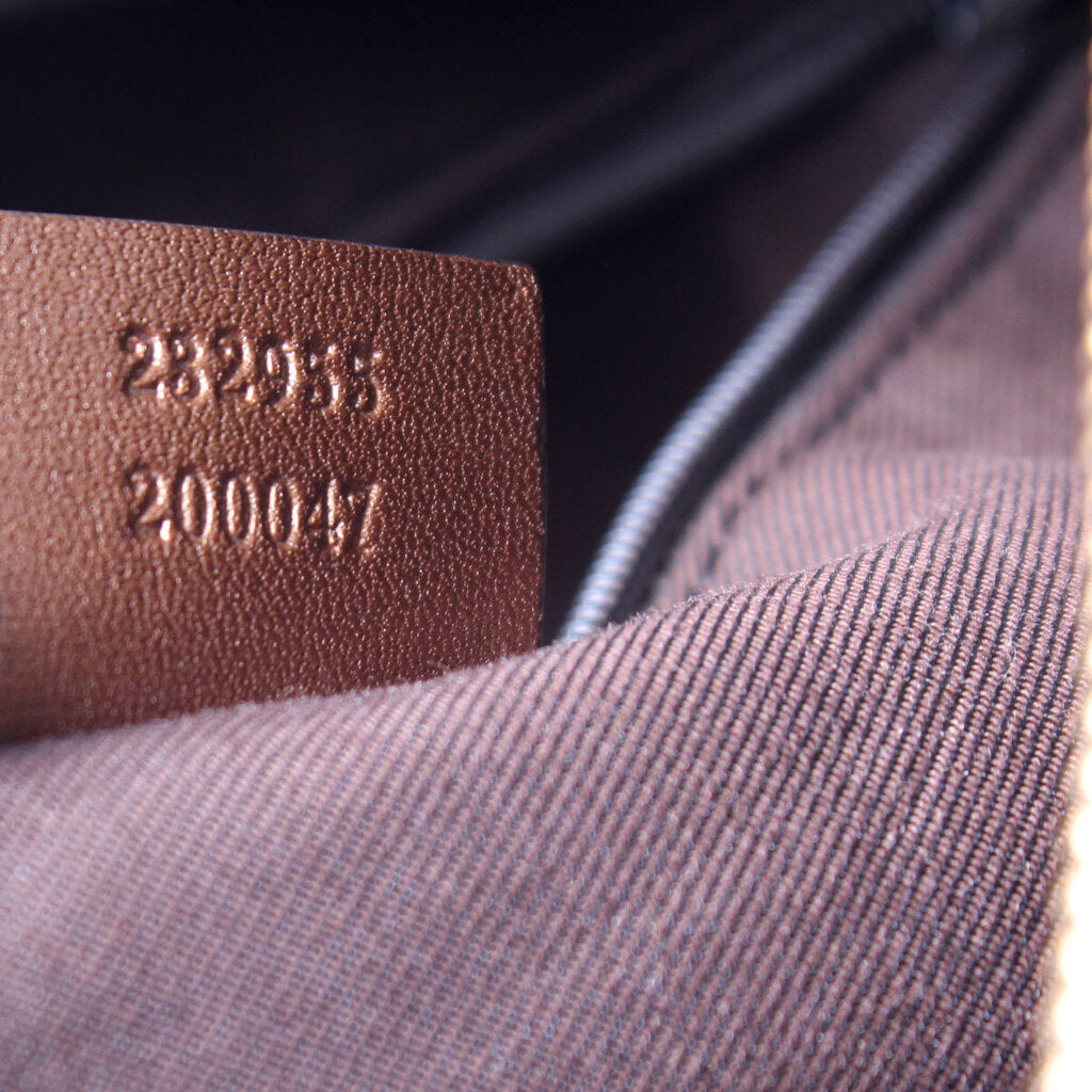 232955 Sukey Hobo Medium