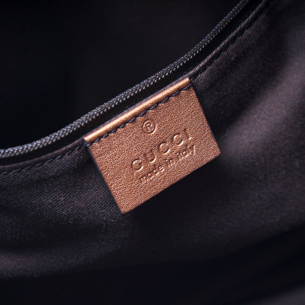 232955 Sukey Hobo Medium