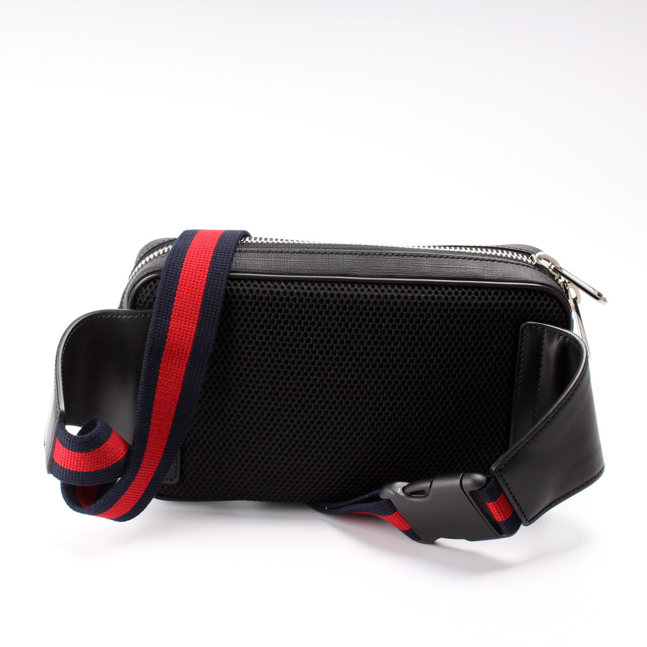 474293 Soft GG Supreme Belt Bag