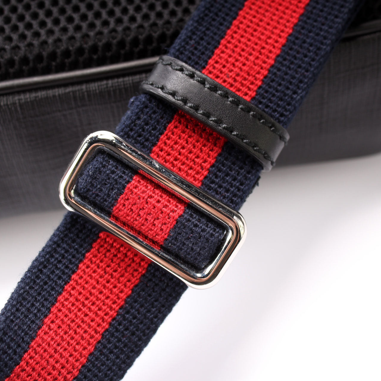 474293 Soft GG Supreme Belt Bag