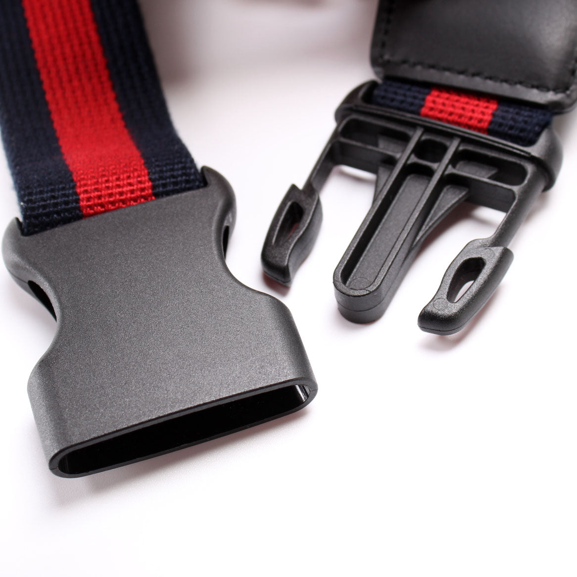 474293 Soft GG Supreme Belt Bag