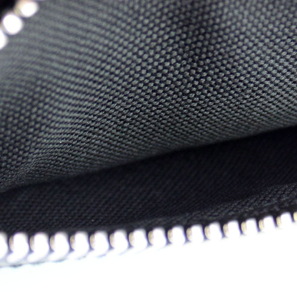 474293 Soft GG Supreme Belt Bag