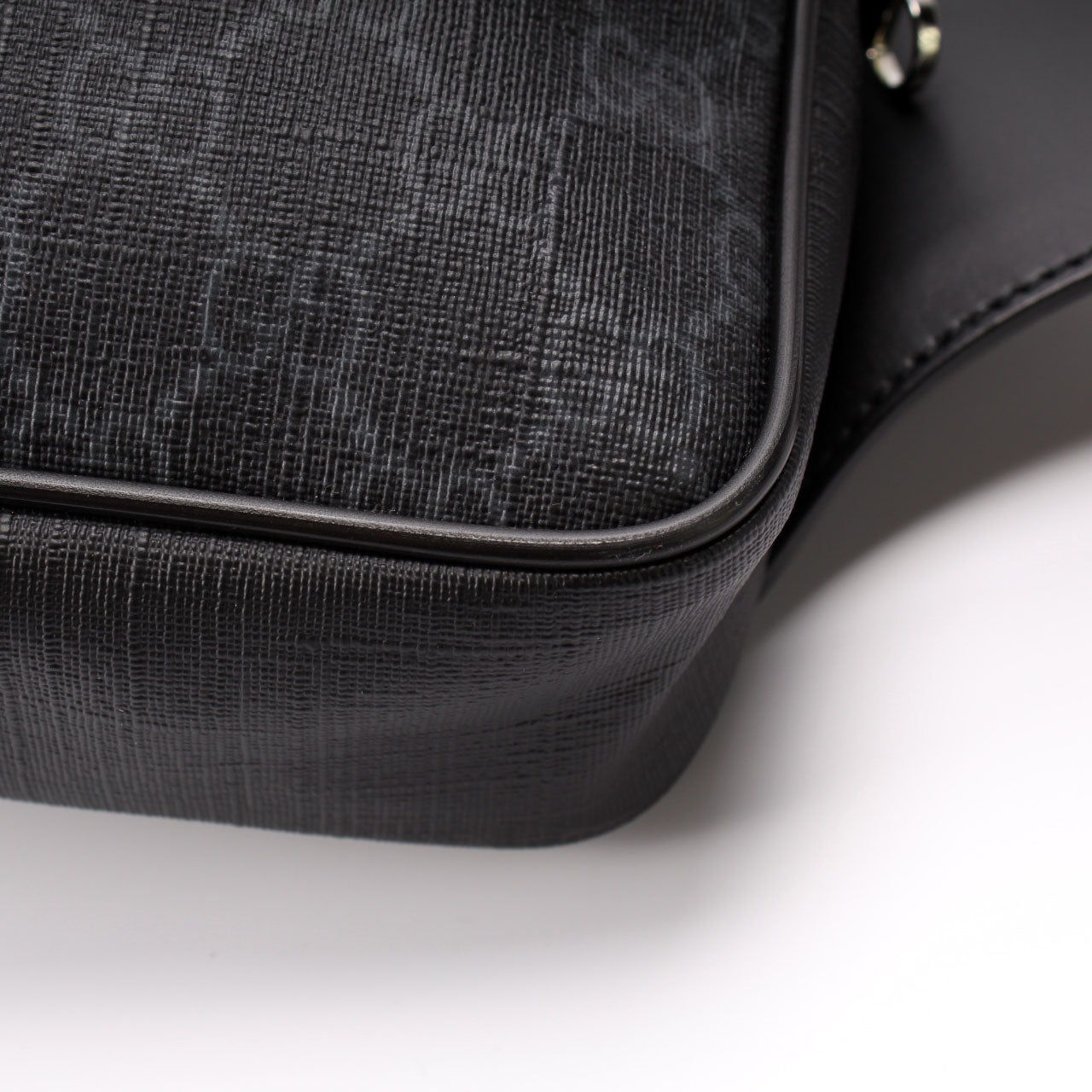 474293 Soft GG Supreme Belt Bag
