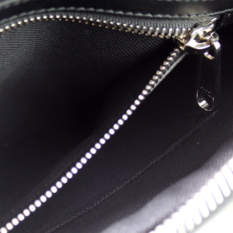 474293 Soft GG Supreme Belt Bag