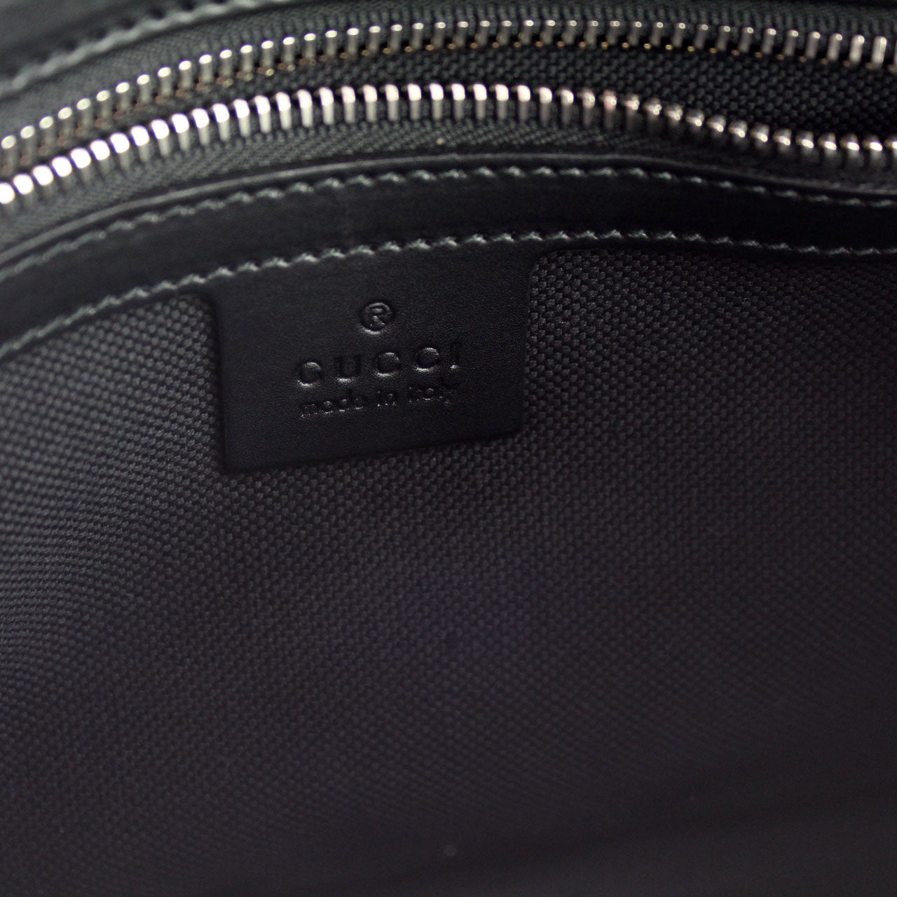 474293 Soft GG Supreme Belt Bag