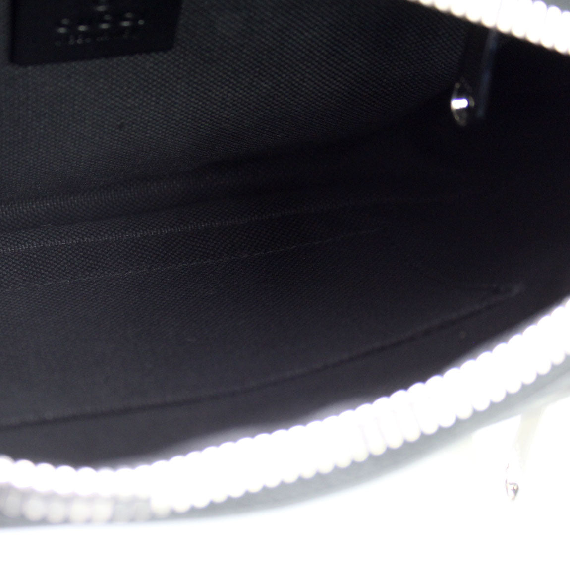 474293 Soft GG Supreme Belt Bag