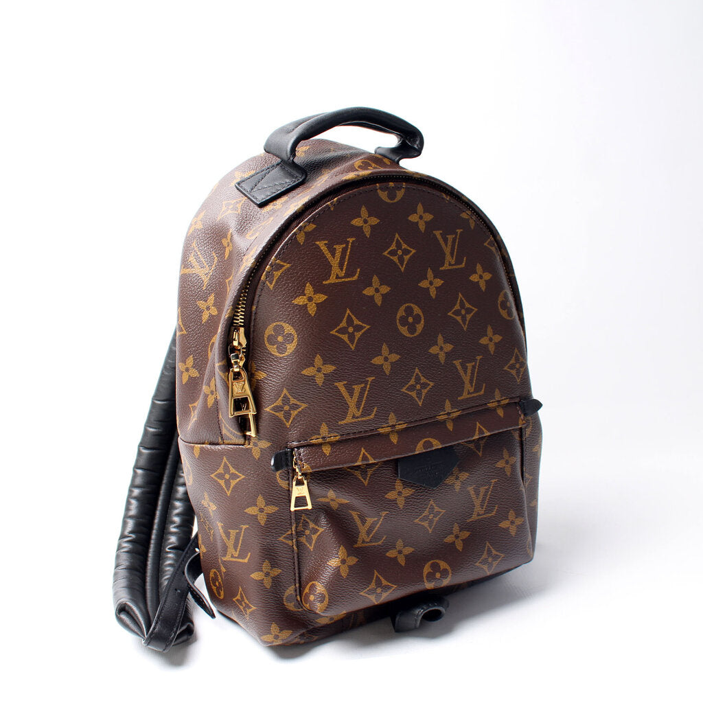 Palm Springs Backpack PM