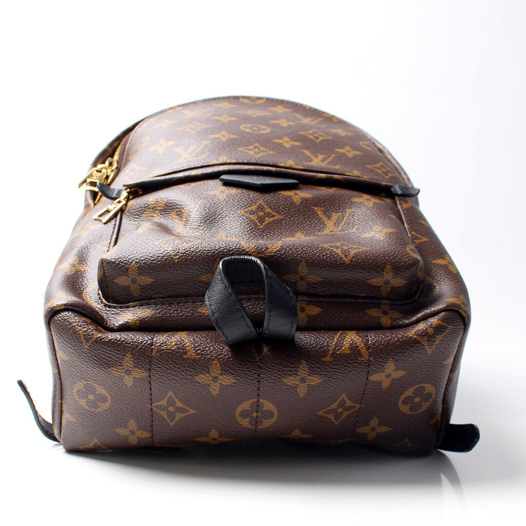 Palm Springs Backpack PM