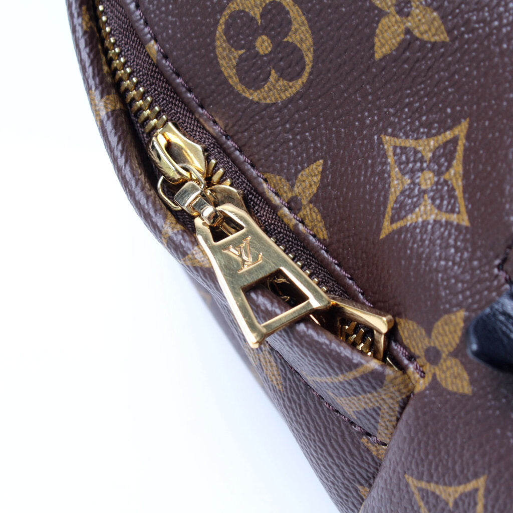 Palm Springs Backpack PM
