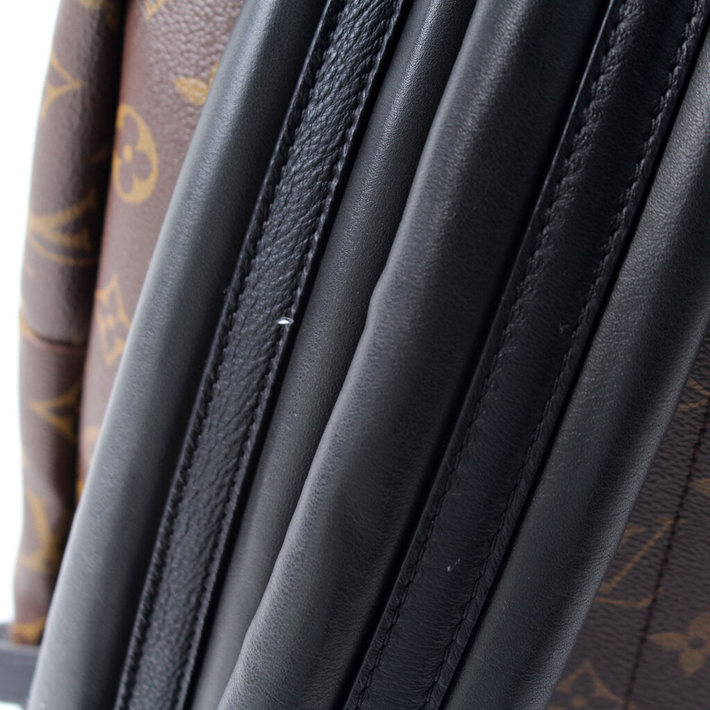 Palm Springs Backpack PM