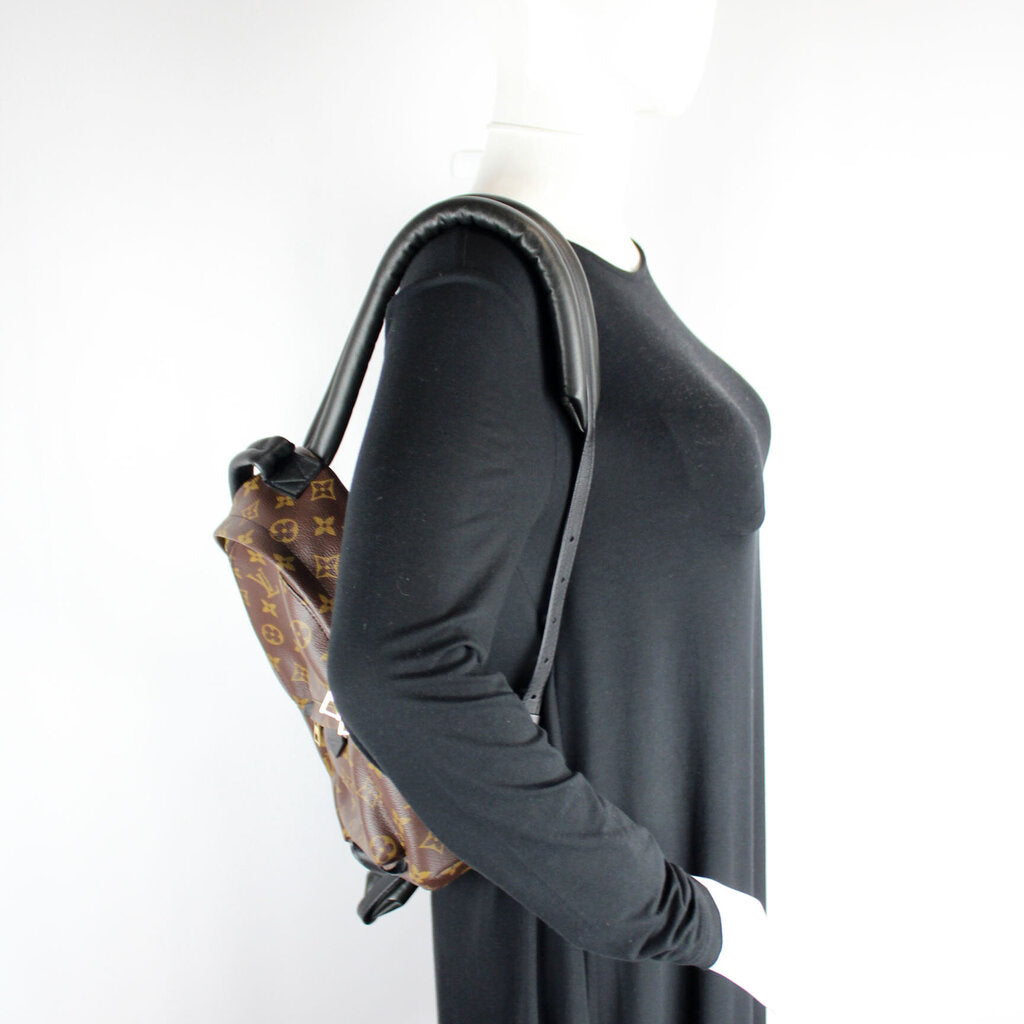Palm Springs Backpack PM