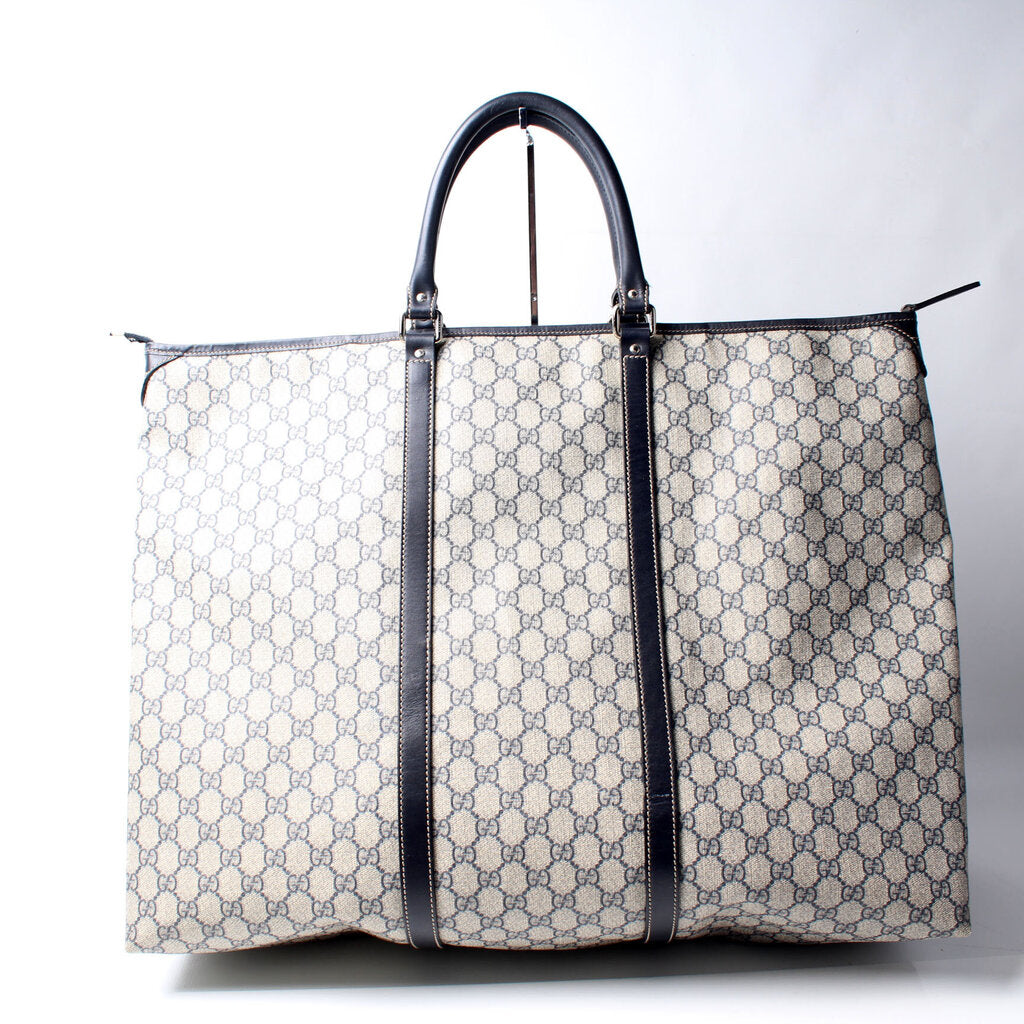 201481 GG Supreme Large Joy Tote