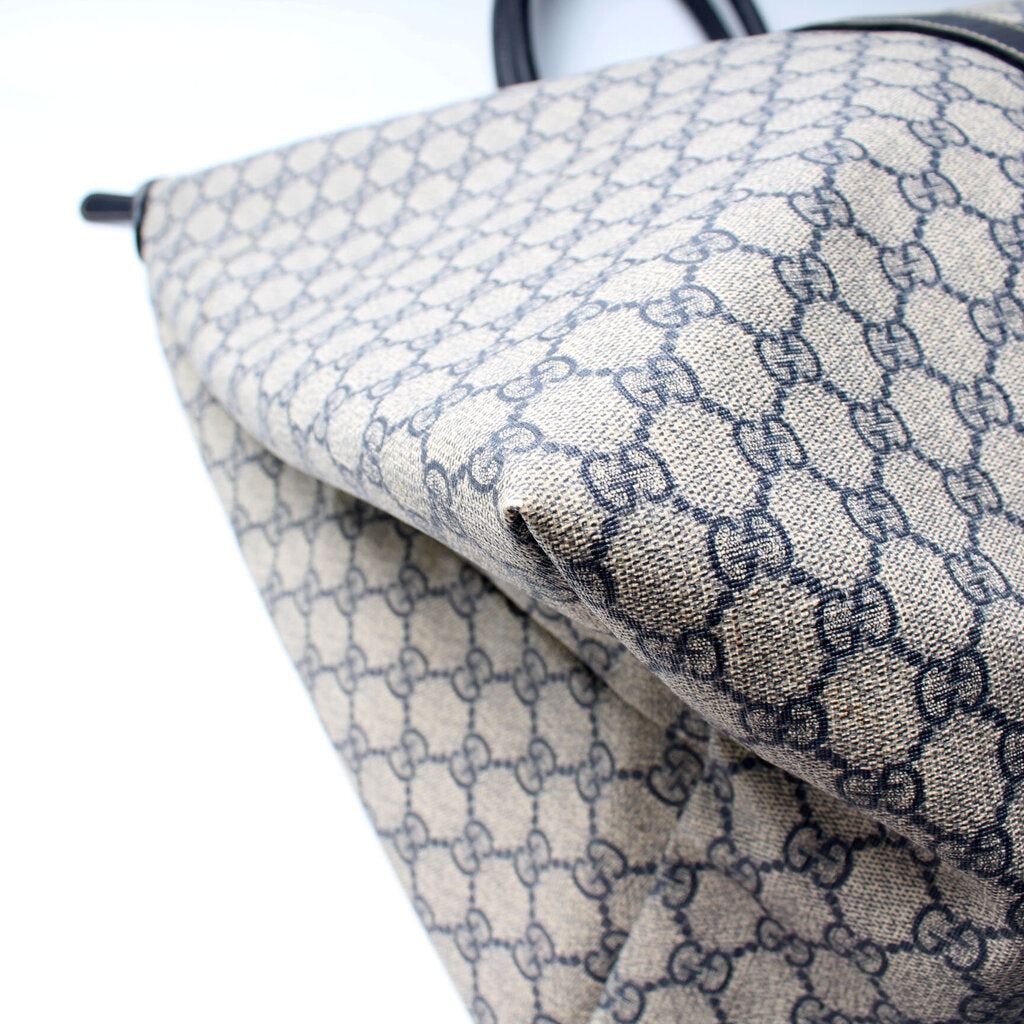 201481 GG Supreme Large Joy Tote