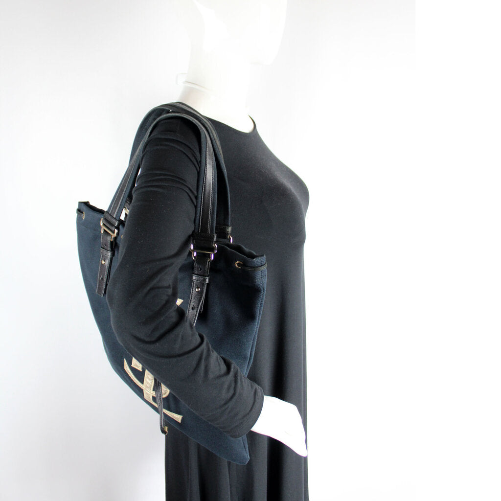 121631 Rive Gauche Kahara