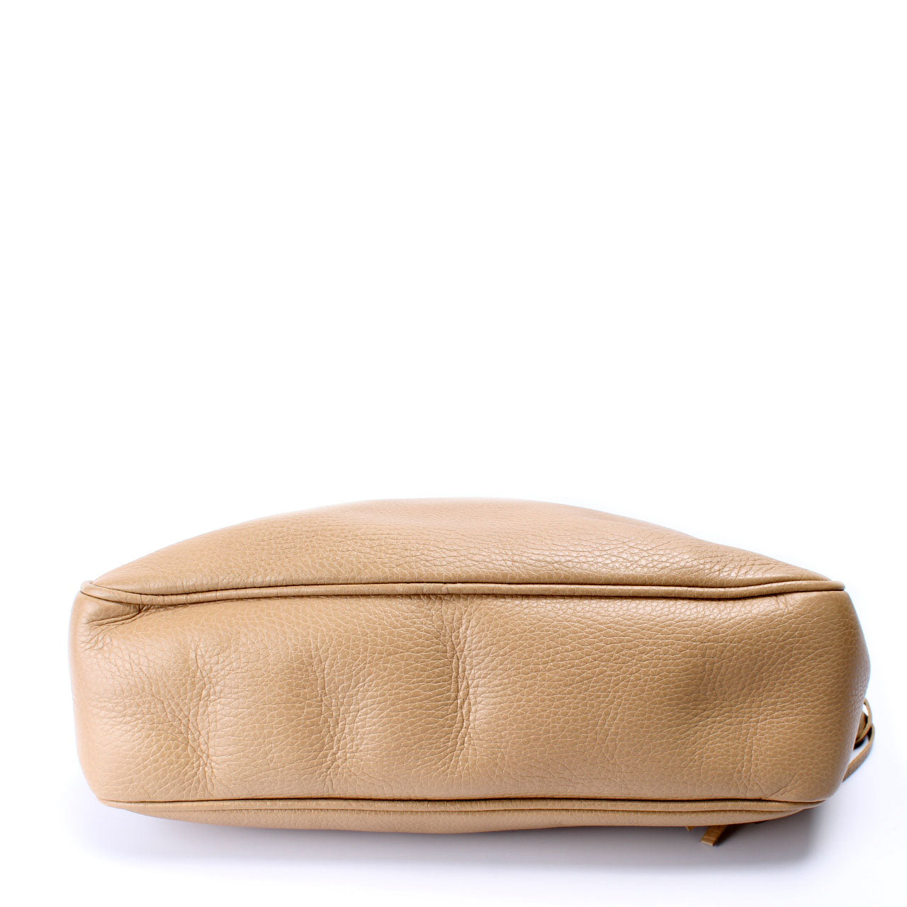 308983 Soho Chain Shoulder Bag
