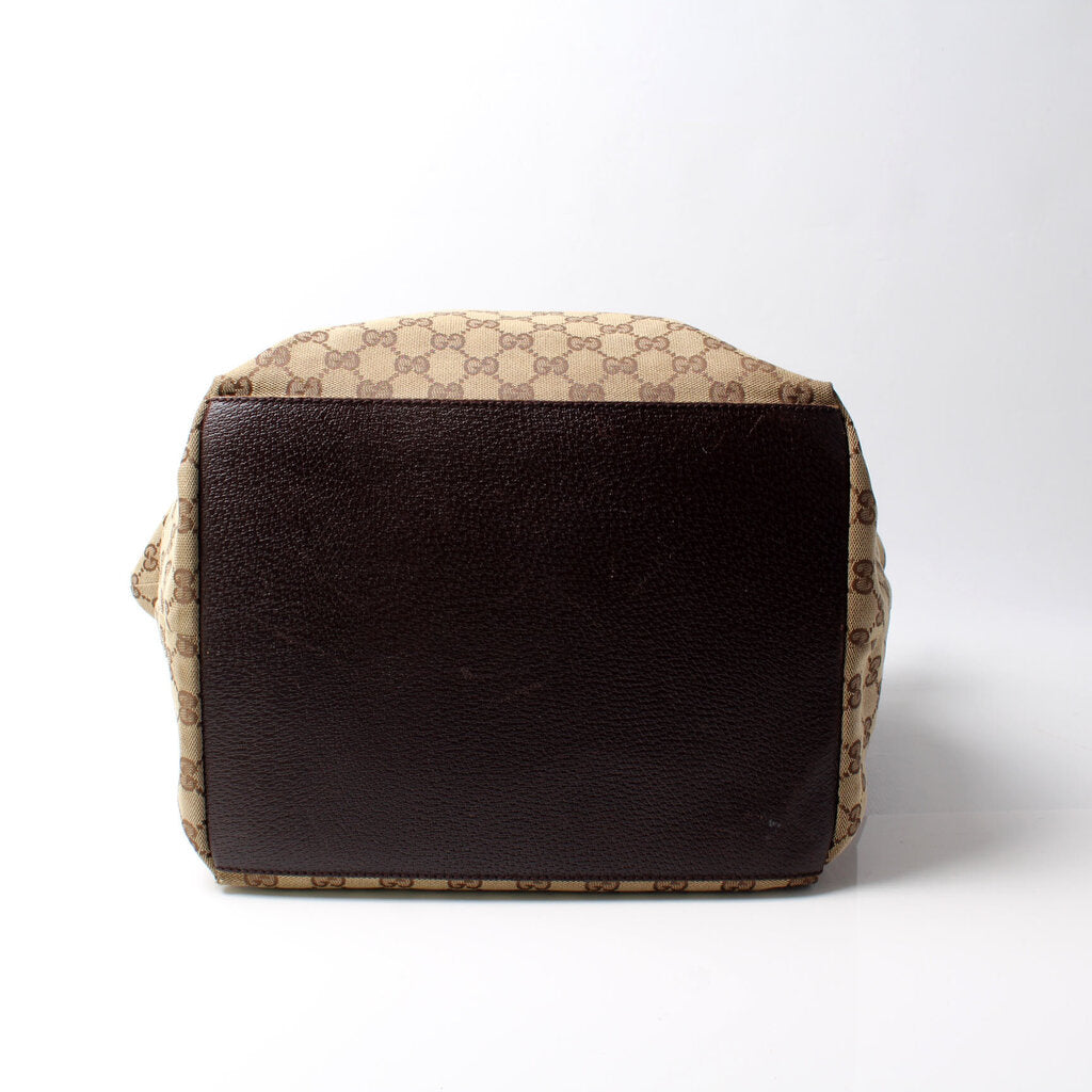 131231 Web Handle Tote