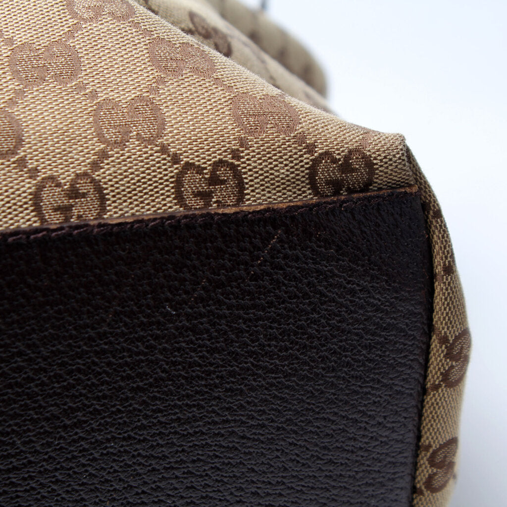 131231 Web Handle Tote
