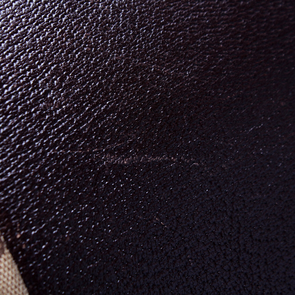 131231 Web Handle Tote