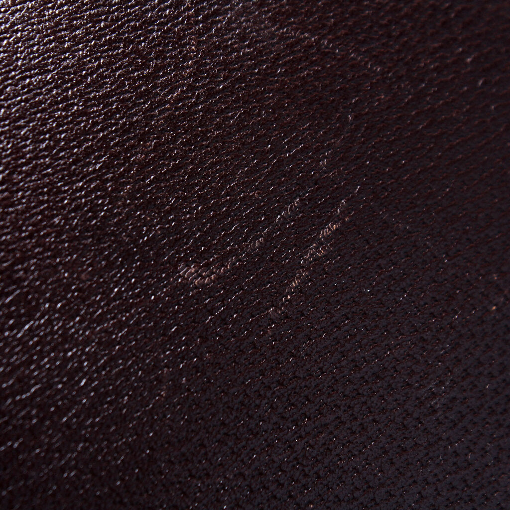 131231 Web Handle Tote