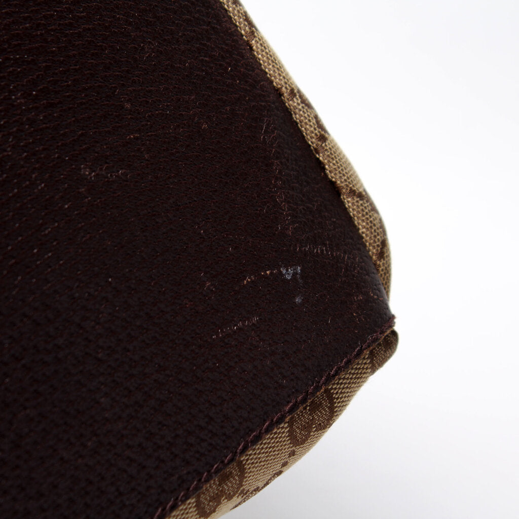 131231 Web Handle Tote
