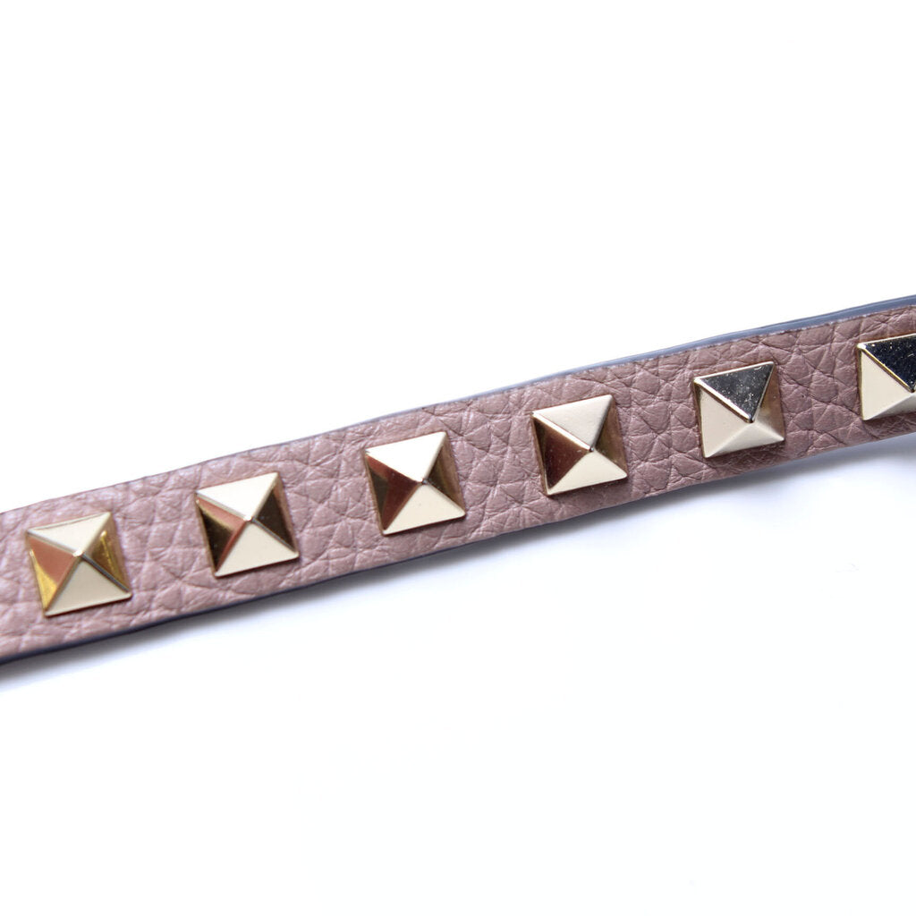 Small Rockstud Crossbody
