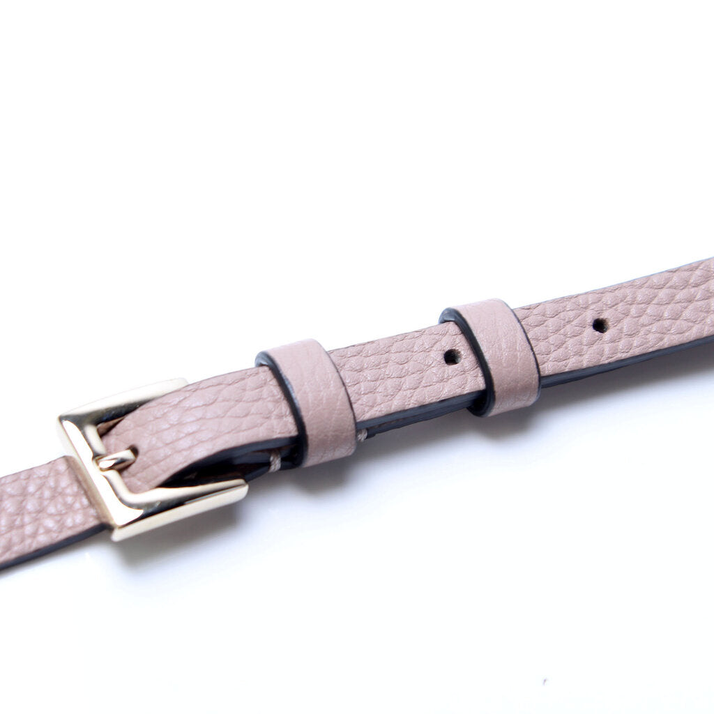Small Rockstud Crossbody
