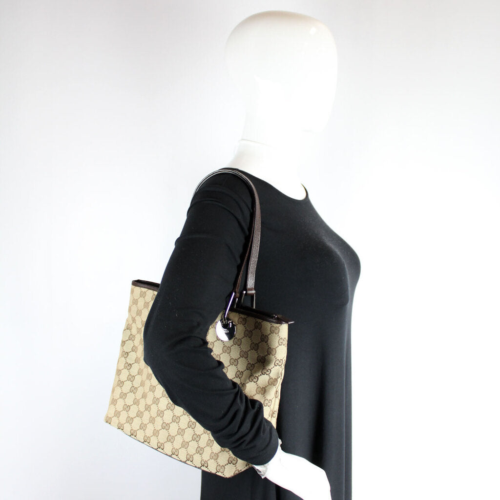 139552 Eclipse GG Bag