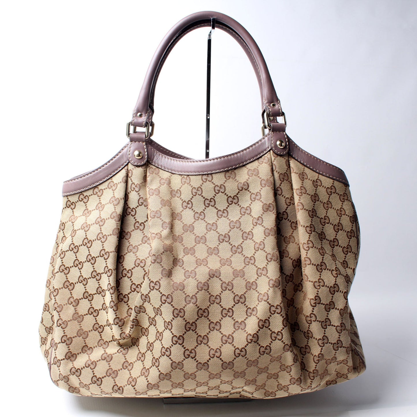 211943 Sukey GG Canvas Large