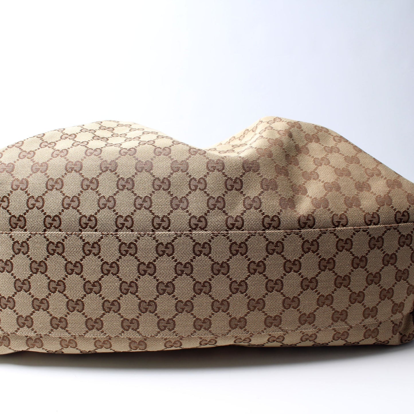 211943 Sukey GG Canvas Large