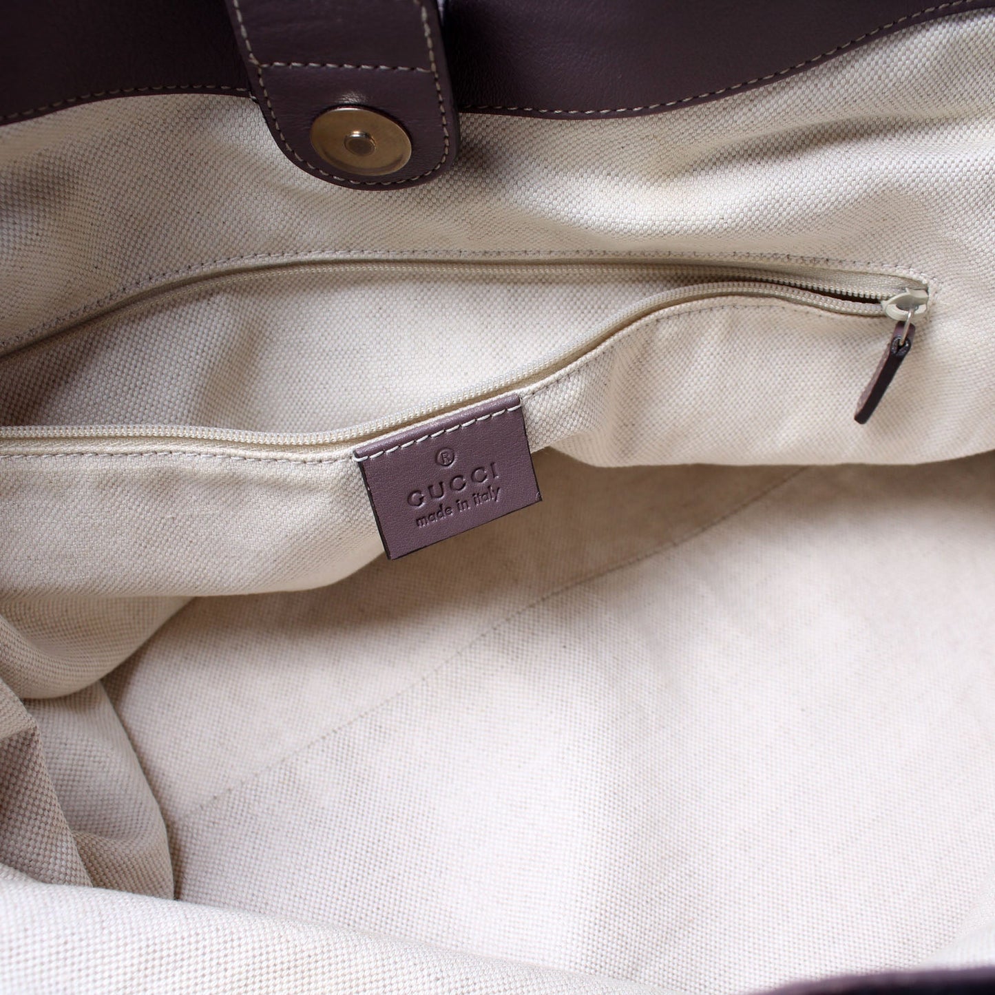 211943 Sukey GG Canvas Large