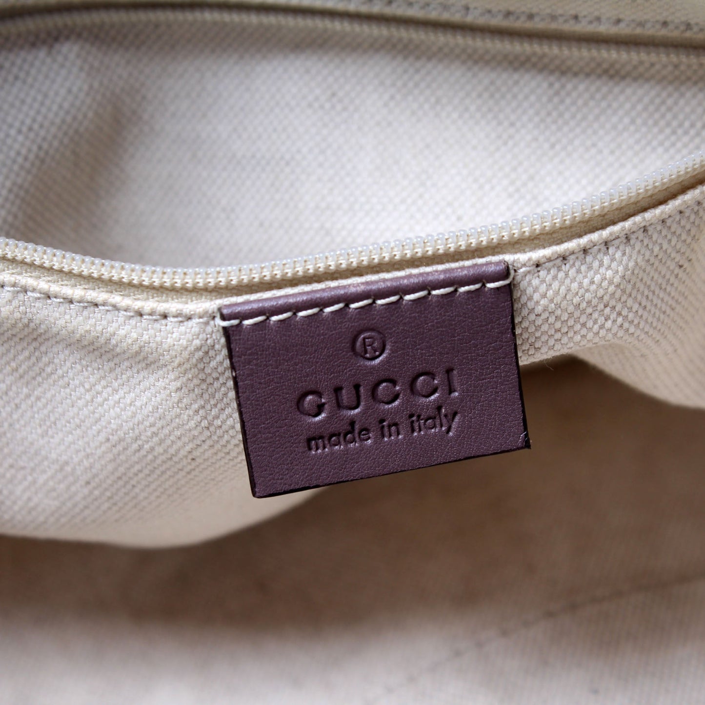 211943 Sukey GG Canvas Large