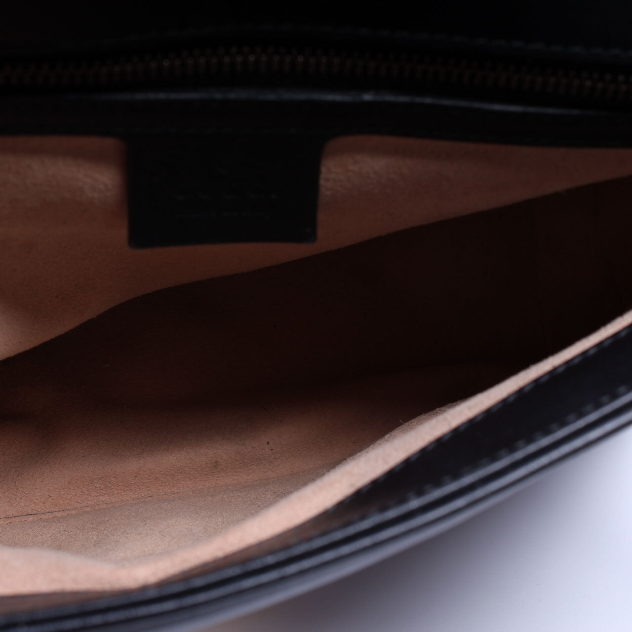 498110 GG Marmont Small Top Handle