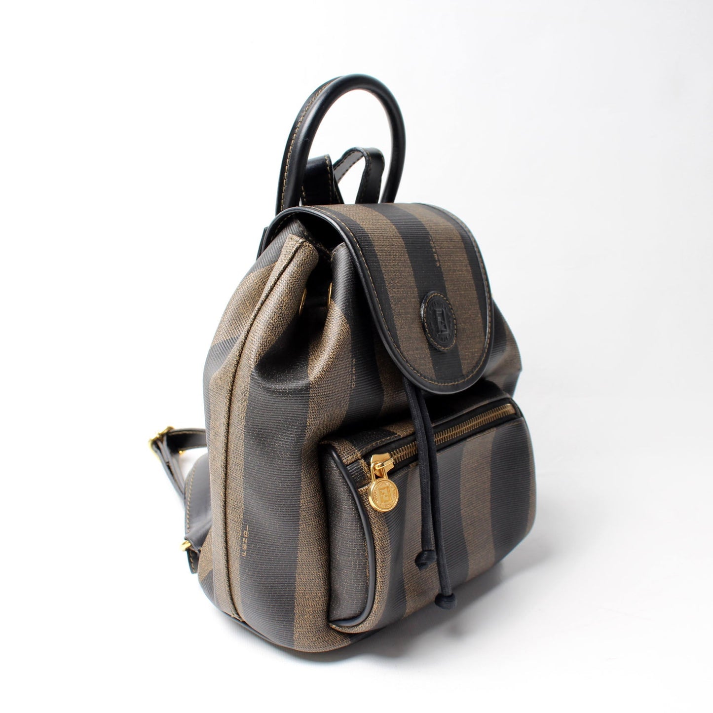 Pequin Mini Backpack