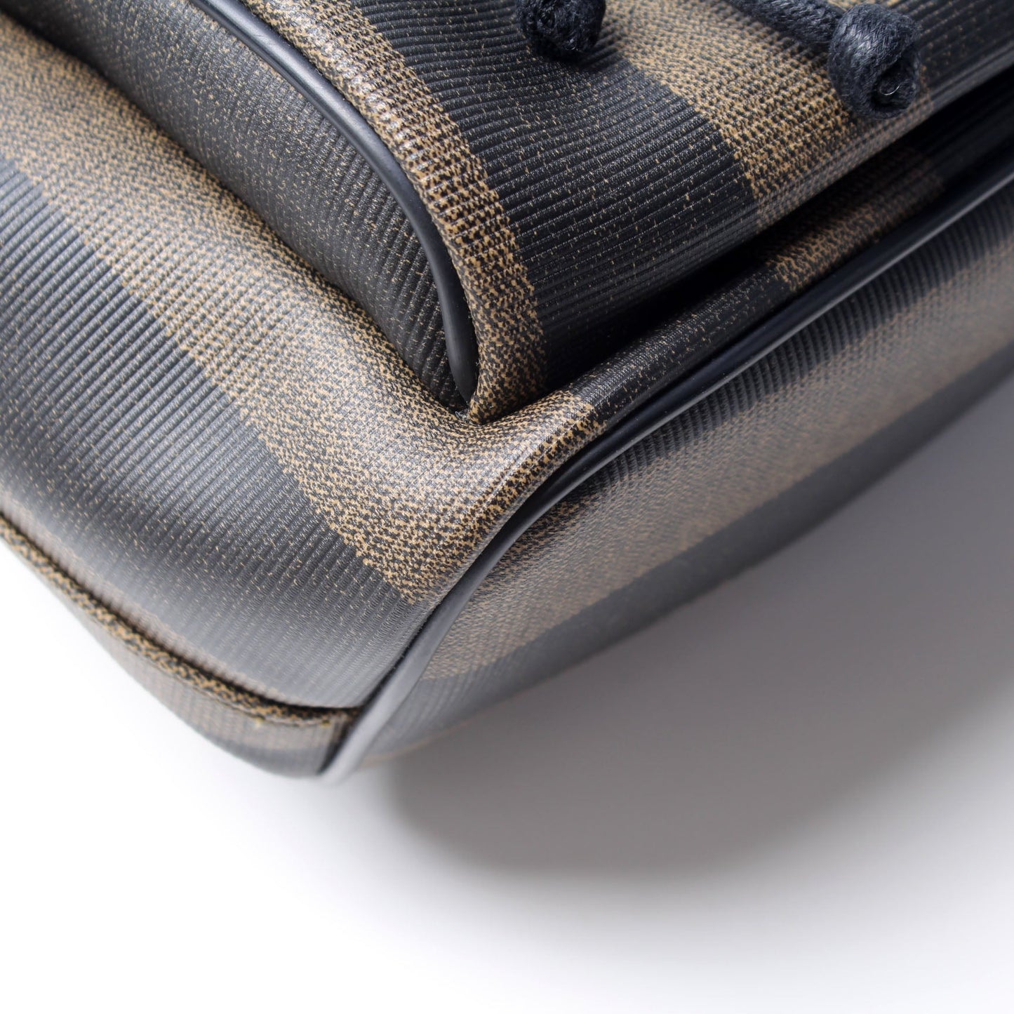 Pequin Mini Backpack