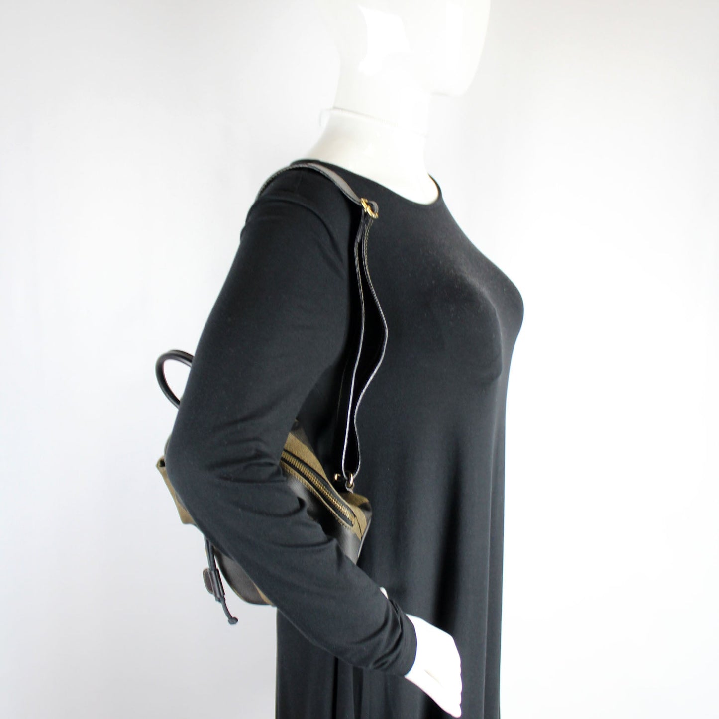 Pequin Mini Backpack