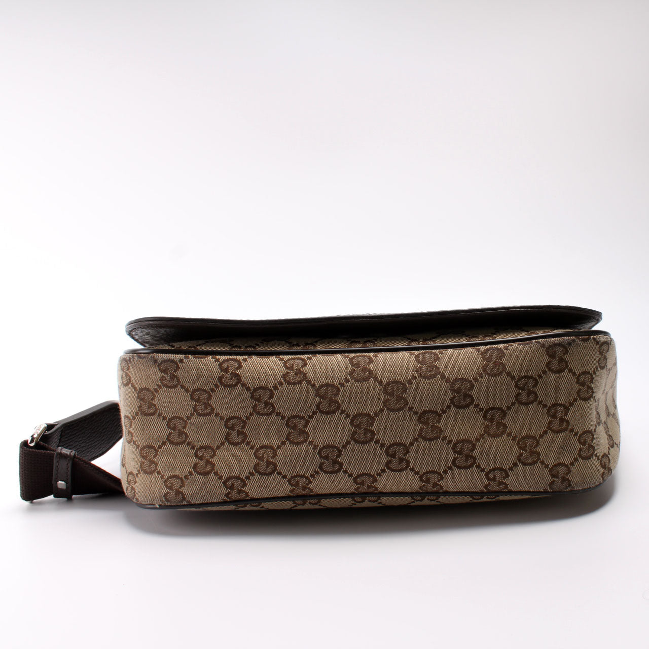 449172 GG Canvas Messenger