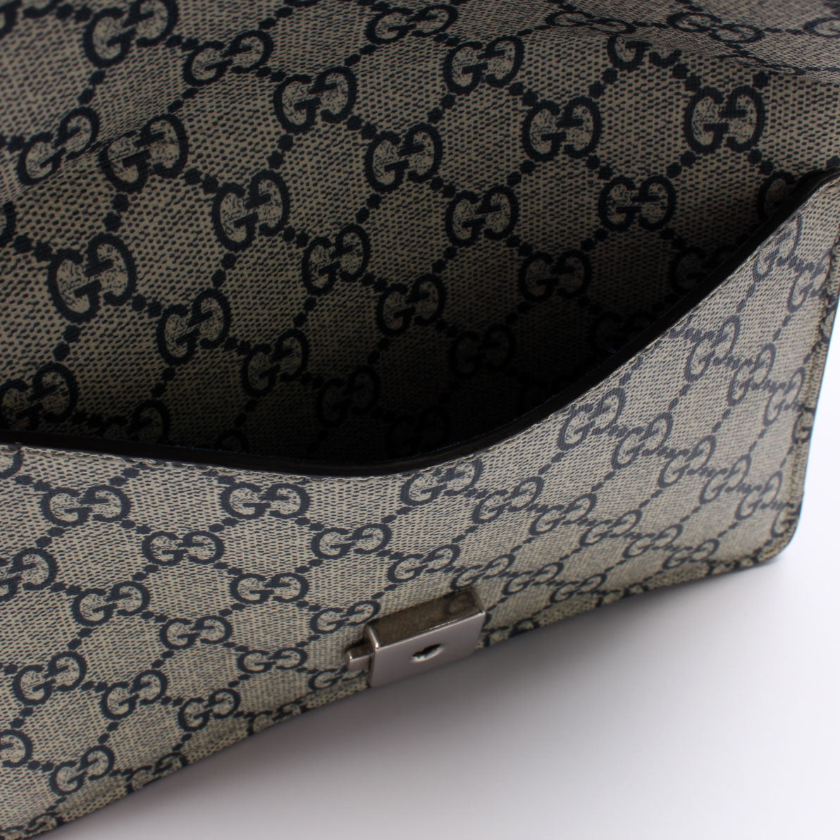 421970 Dionysus GG Shoulder Mini