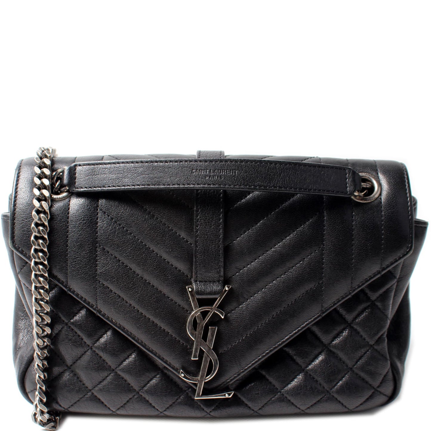 428125 Envelope Medium