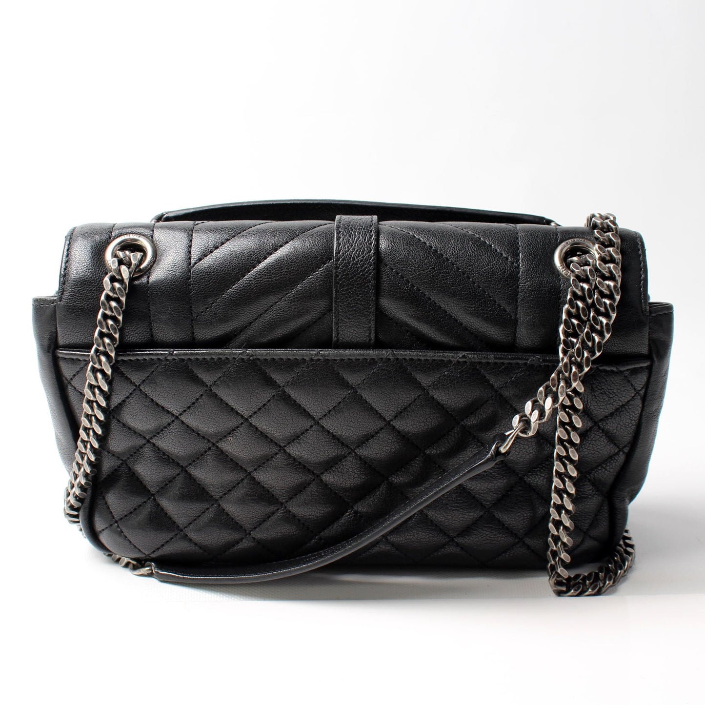 428125 Envelope Medium