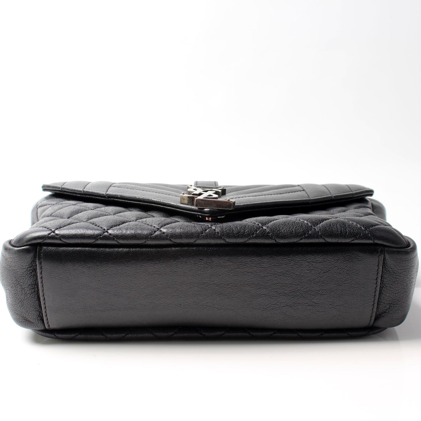 428125 Envelope Medium